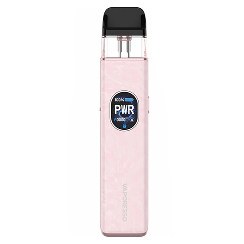 ЭСДН Vaporesso XROS 5 Kit (Opal Pink)