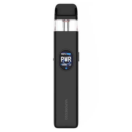 ЭСДН Vaporesso XROS 5 Kit (Cosmic Black)