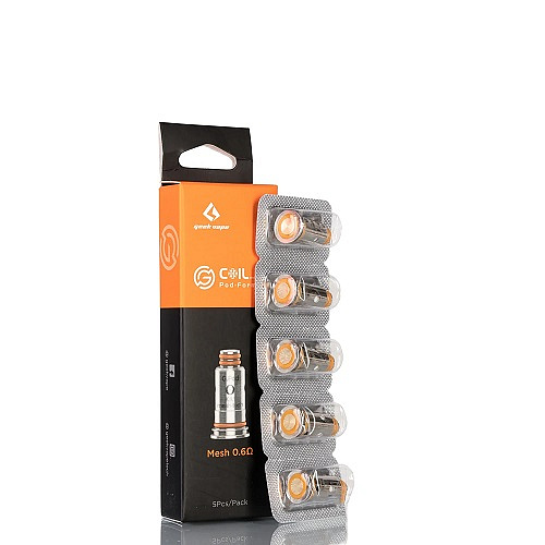 Geek Vape