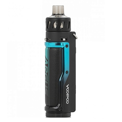 Voopoo