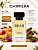 Парфюмерная вода BEA'S 50 ml U779