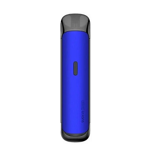 Suorin