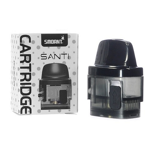 Smoant