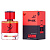 ПАРФЮМЕРНАЯ ВОДА SHAIK U 197 Oriental Spicy 50мл