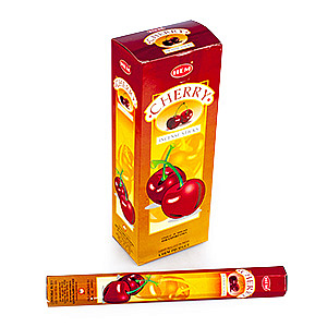 Благовония HEM