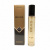 beas-w526-20 beas-w526-20