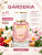Парфюмерная вода BEA'S 50 ml W517