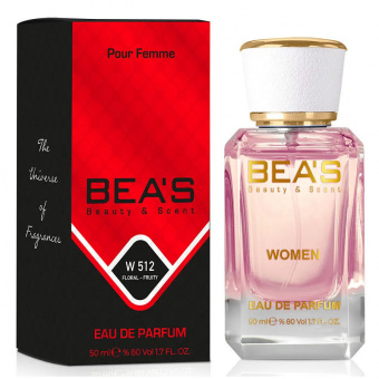 beas512-50-3