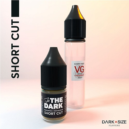 Dark