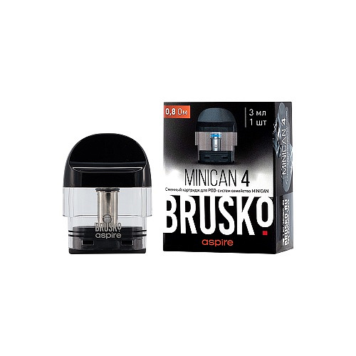 Brusko