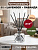11 RENI HOME LAVENDER / Лаванда, (арома диффузор) 100мл.