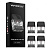 Картридж Vaporesso XROS Series 1.2ом 2мл