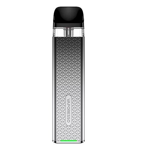 Vaporesso