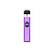 Vaporesso