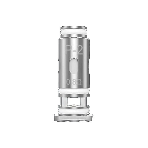 Smoant