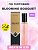 Парфюмерная вода BEA'S 20ML WOMEN W535
