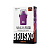 ЭСДН BRUSKO MINICAN FLICK, Фиолетовый (Purple)