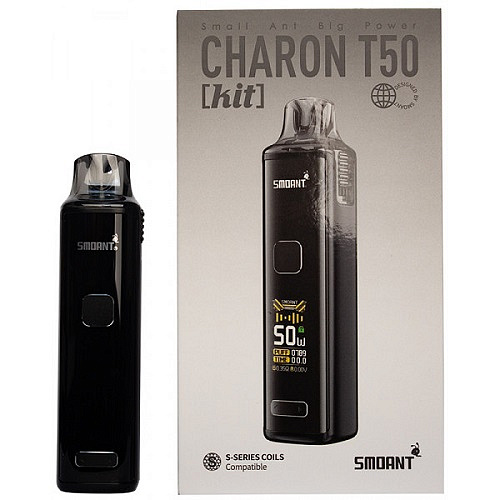 Smoant