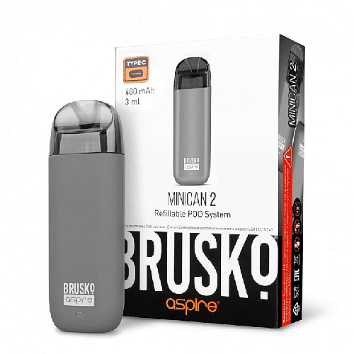 Brusko