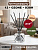 12 RENI HOME OZONE/ Озон, (арома диффузор) 100мл.
