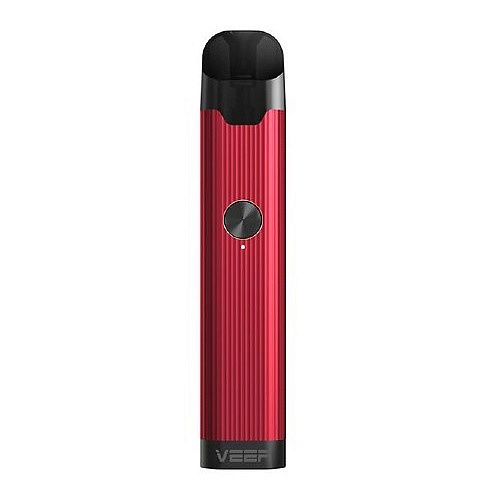 Smoant
