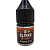 Ароматизатор Dark X Size Le Elixir Wisdom красный апельсин манго папайя 13мл