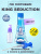reni238-1