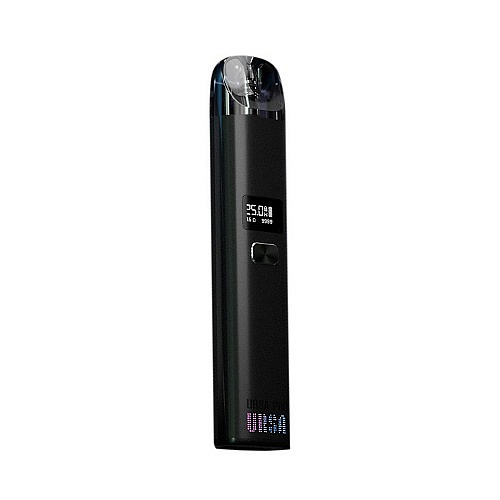Lost Vape