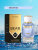 beas_w_538_50