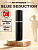 CEDRE 901 по мотивам Blue Seduction (муж) 10 мл