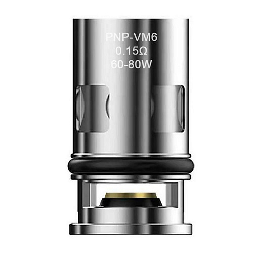 Voopoo