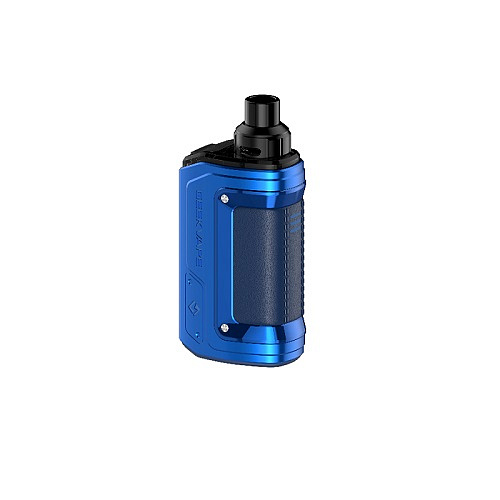 Geek Vape