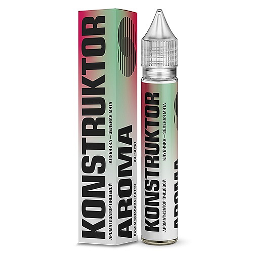 KONSTRUKTOR (by Hotspot)