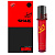 ПАРФЮМЕРНАЯ ВОДА SHAIK U 475 Citrus Mandarine 20мл
