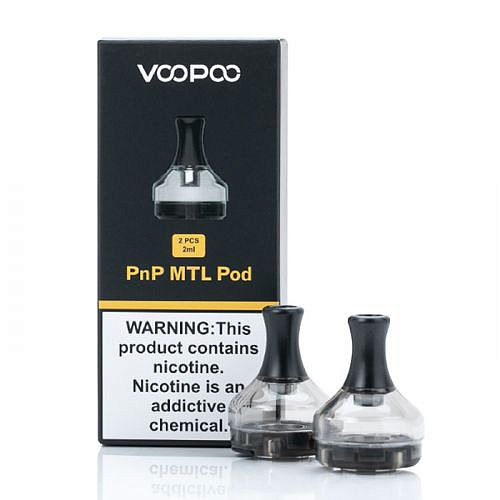 Voopoo