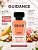 Парфюмерная вода BEA'S 50 ml U777
