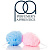 Ароматизатор TPA Cotton Candy (сахарная вата) 10мл