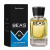 beas257-50-3