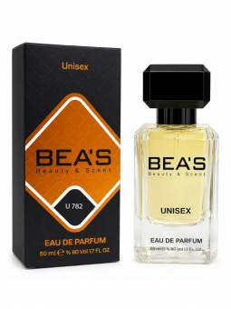 beas782-50-2