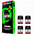 Vaporesso