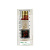 ПАРФЮМЕРНАЯ ВОДА SHAIK U 203 Chypre Fruity 20мл