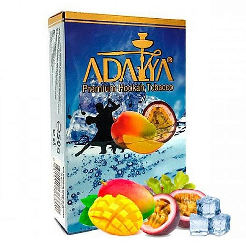 ADALYA