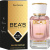 beas536-50-3