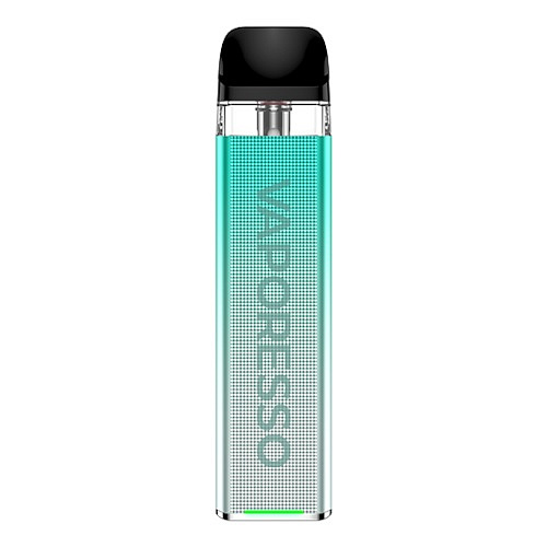 Vaporesso