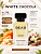 Парфюмерная вода BEA'S 50 ml U778