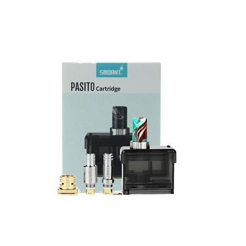 Smoant