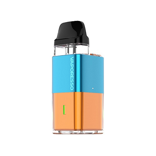 Vaporesso