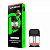 Vaporesso