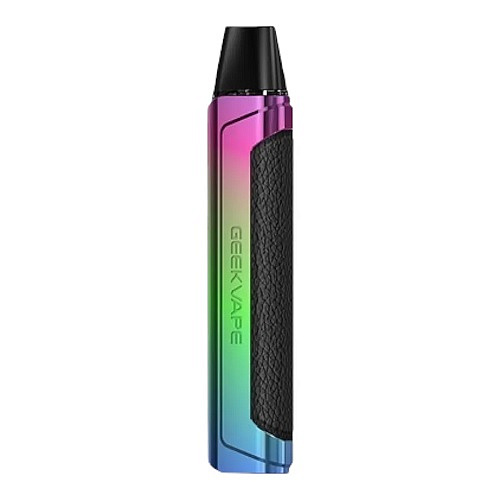 Geek Vape
