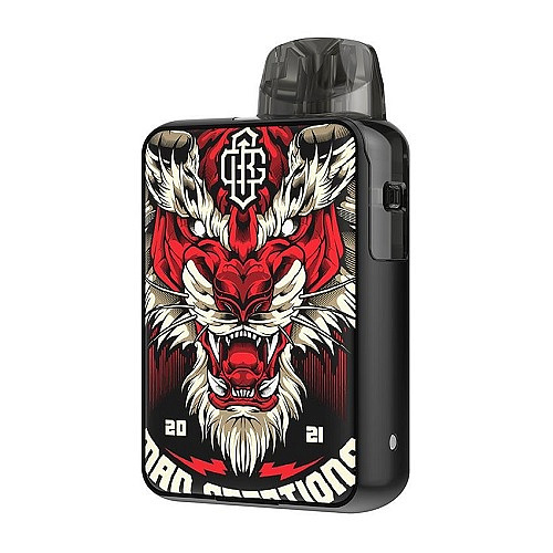 Smoant